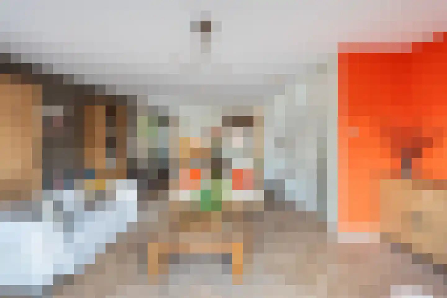 Blokmakersstraat 2 Rotterdam thumbnail 11