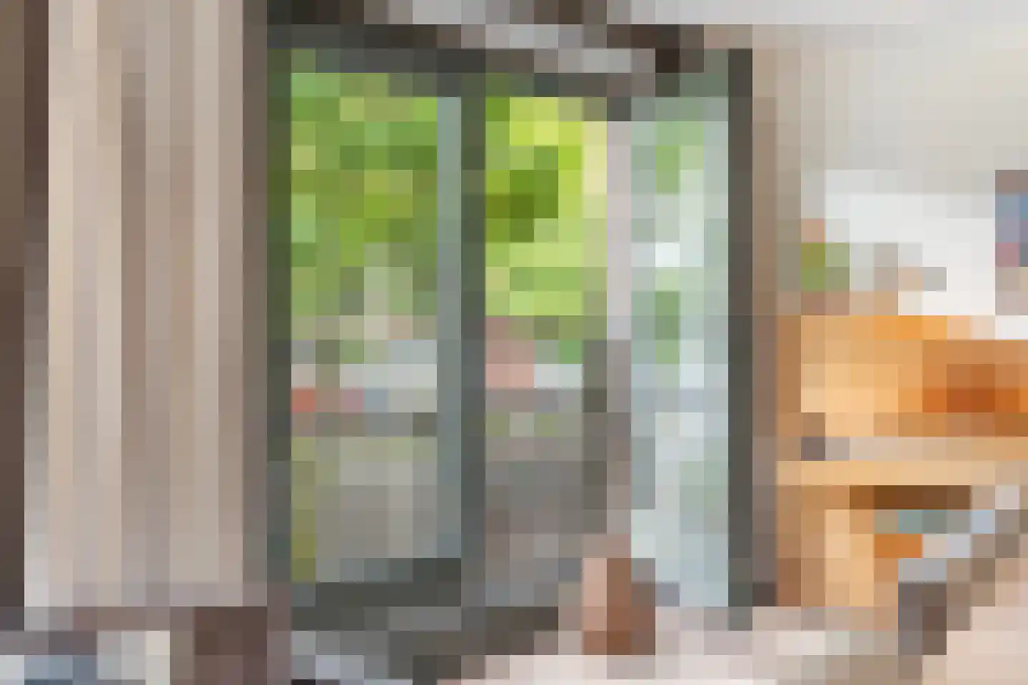 Blokmakersstraat 2 Rotterdam thumbnail 13