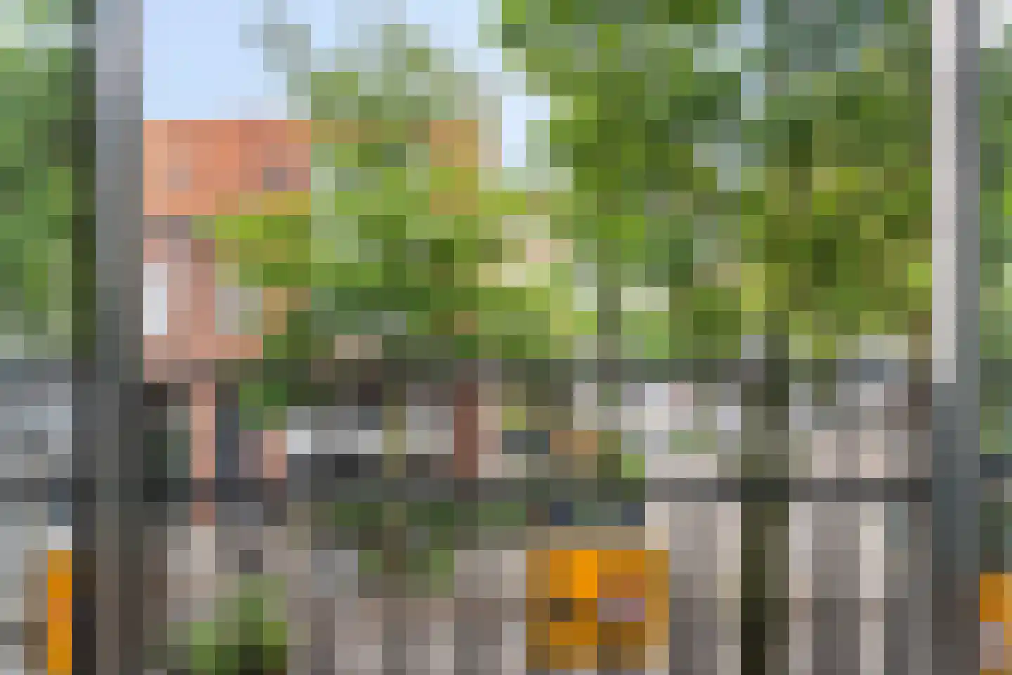 Blokmakersstraat 2 Rotterdam thumbnail 14