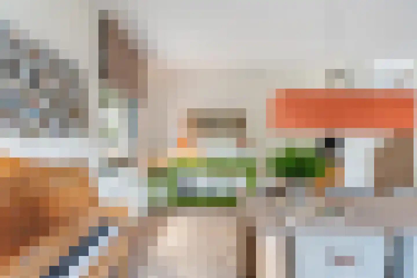 Blokmakersstraat 2 Rotterdam thumbnail 15