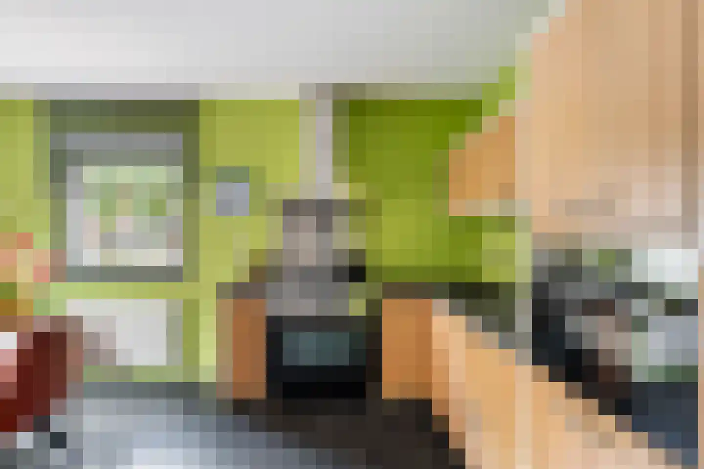 Blokmakersstraat 2 Rotterdam thumbnail 16