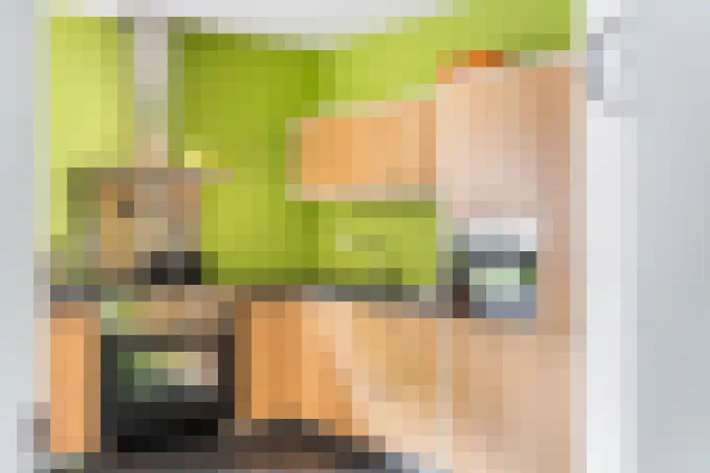 Blokmakersstraat 2 Rotterdam thumbnail 17