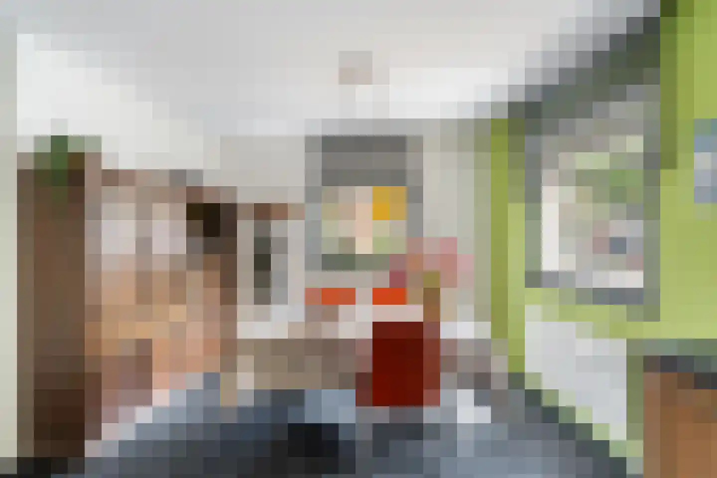 Blokmakersstraat 2 Rotterdam thumbnail 19