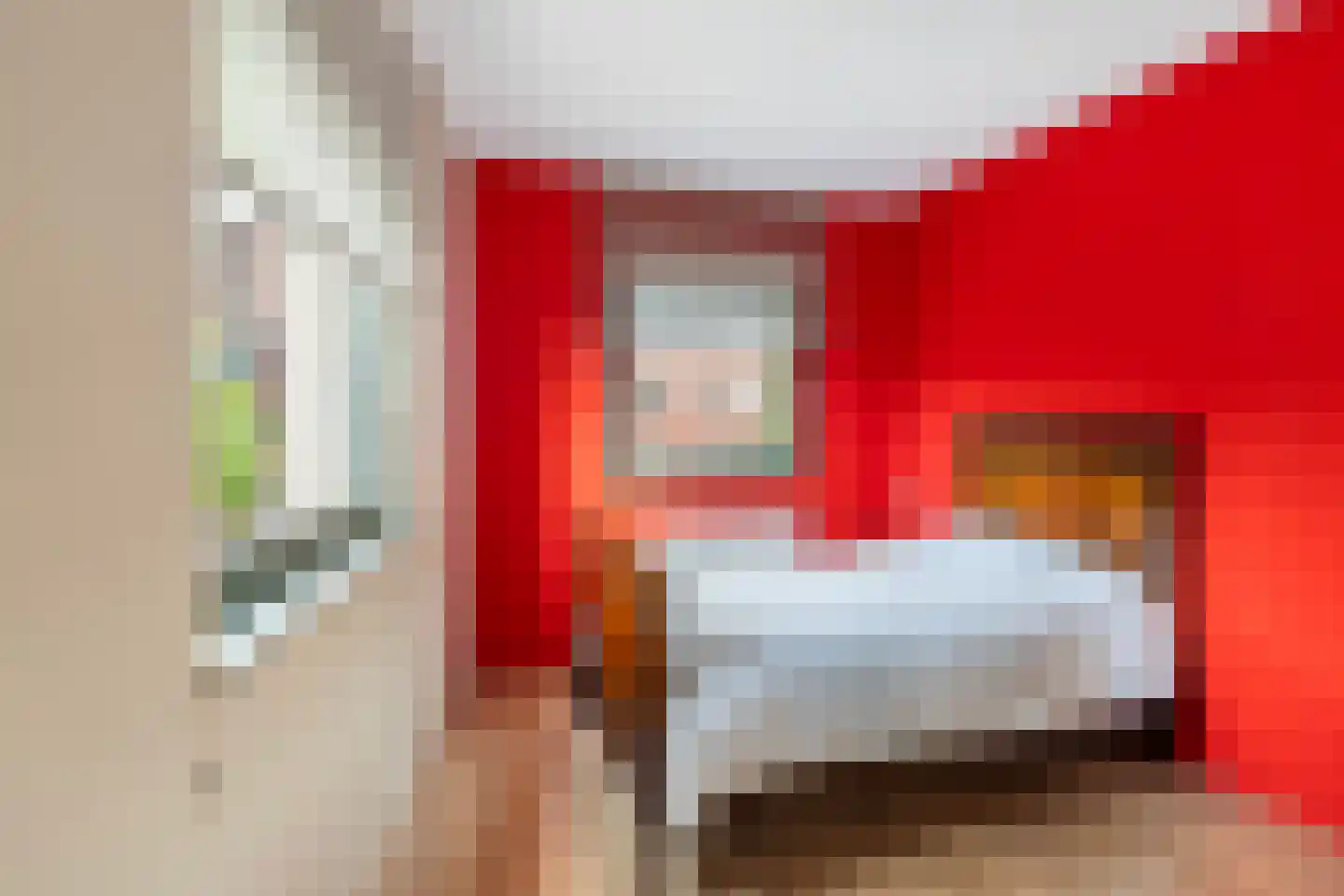 Blokmakersstraat 2 Rotterdam thumbnail 21