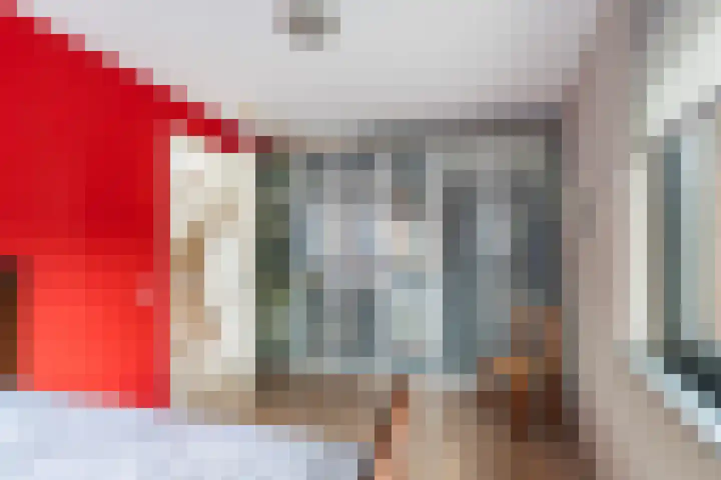 Blokmakersstraat 2 Rotterdam thumbnail 22