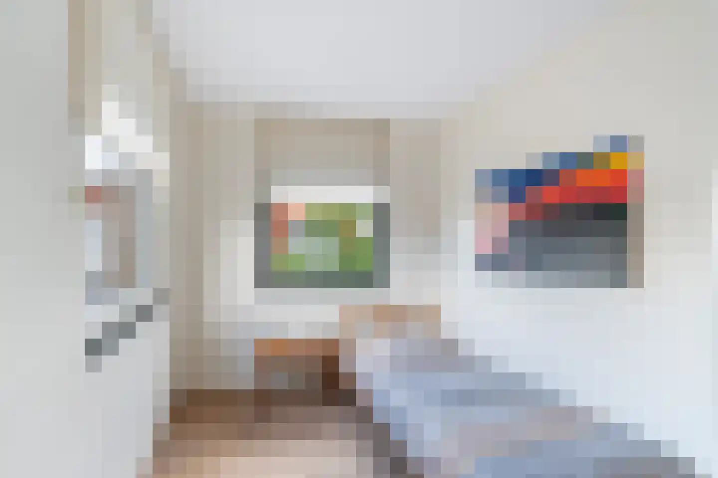 Blokmakersstraat 2 Rotterdam thumbnail 23
