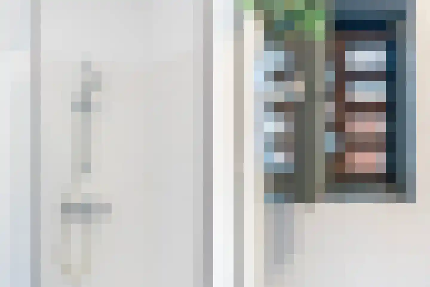 Blokmakersstraat 2 Rotterdam thumbnail 24