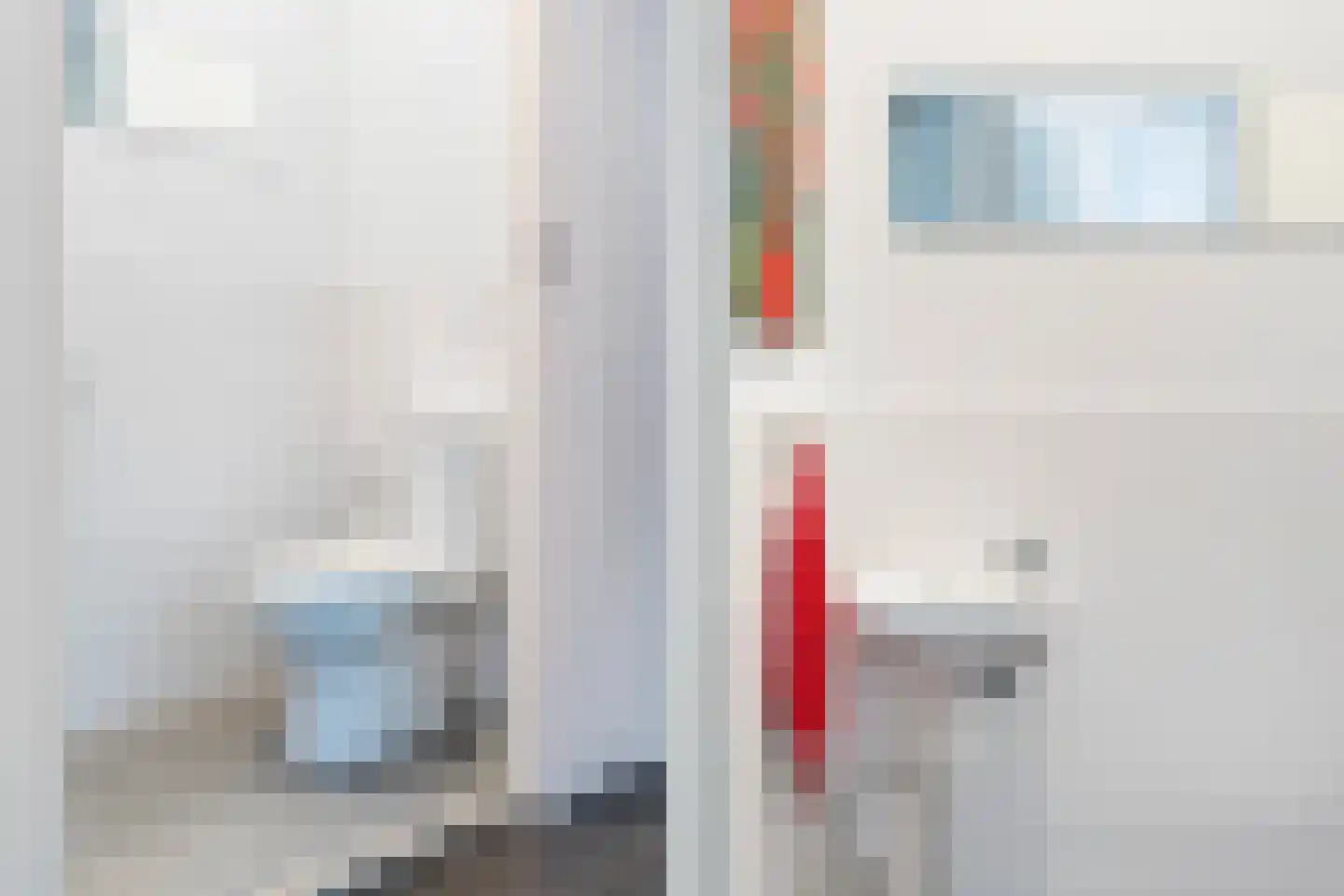 Blokmakersstraat 2 Rotterdam thumbnail 29