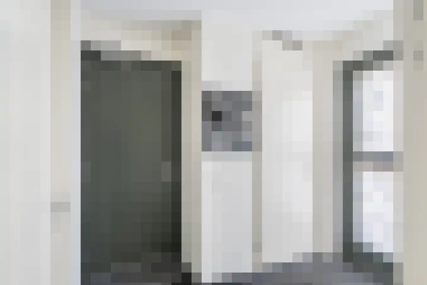 Blokmakersstraat 2 Rotterdam thumbnail 30