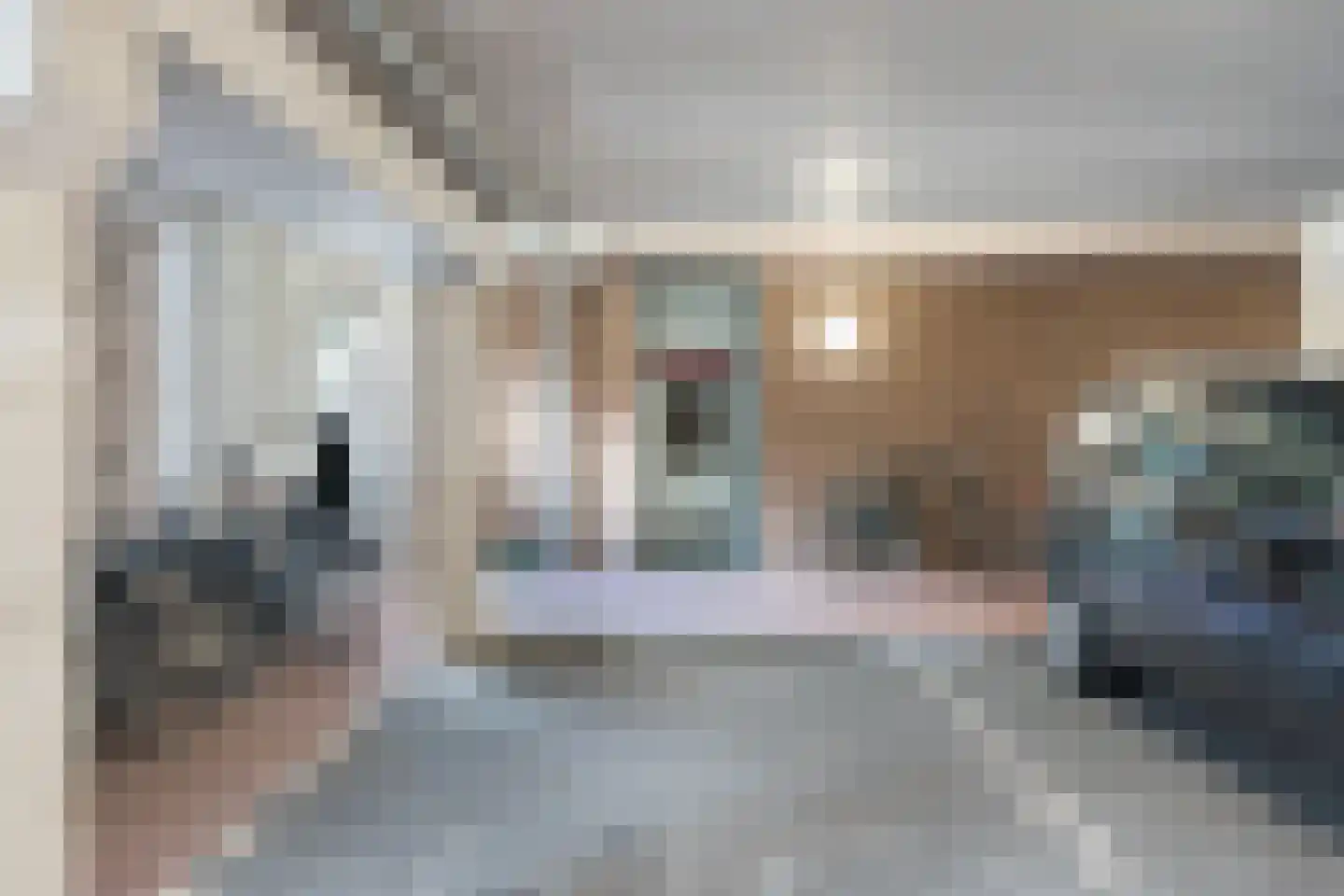 Blokmakersstraat 2 Rotterdam thumbnail 31