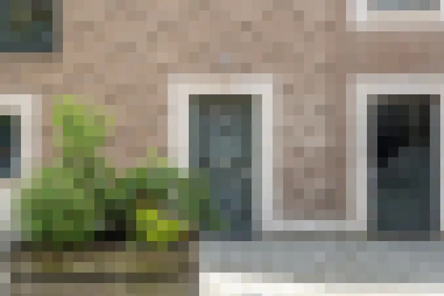 Blokmakersstraat 2 Rotterdam thumbnail 32