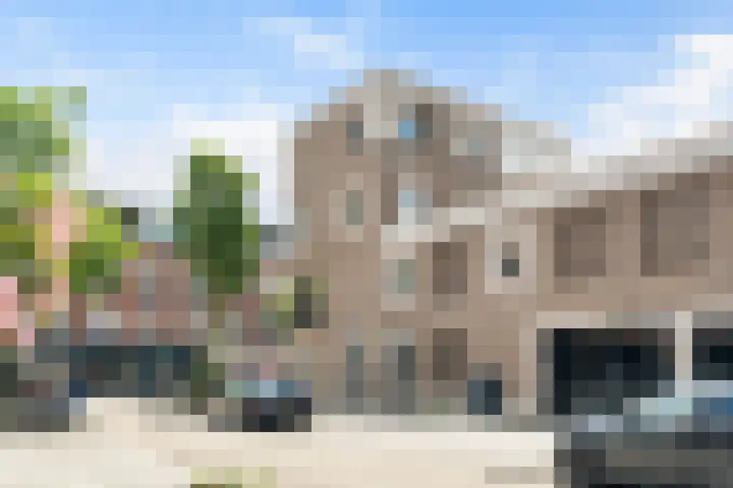 Blokmakersstraat 2 Rotterdam thumbnail 33