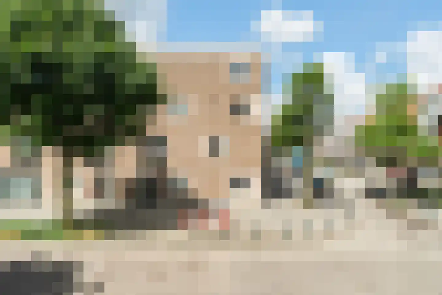 Blokmakersstraat 2 Rotterdam thumbnail 34