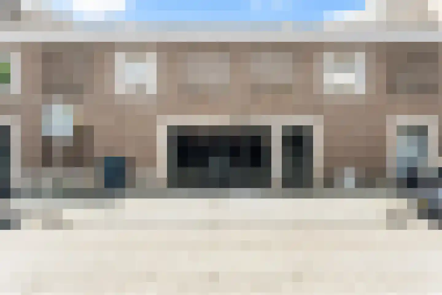 Blokmakersstraat 2 Rotterdam thumbnail 35