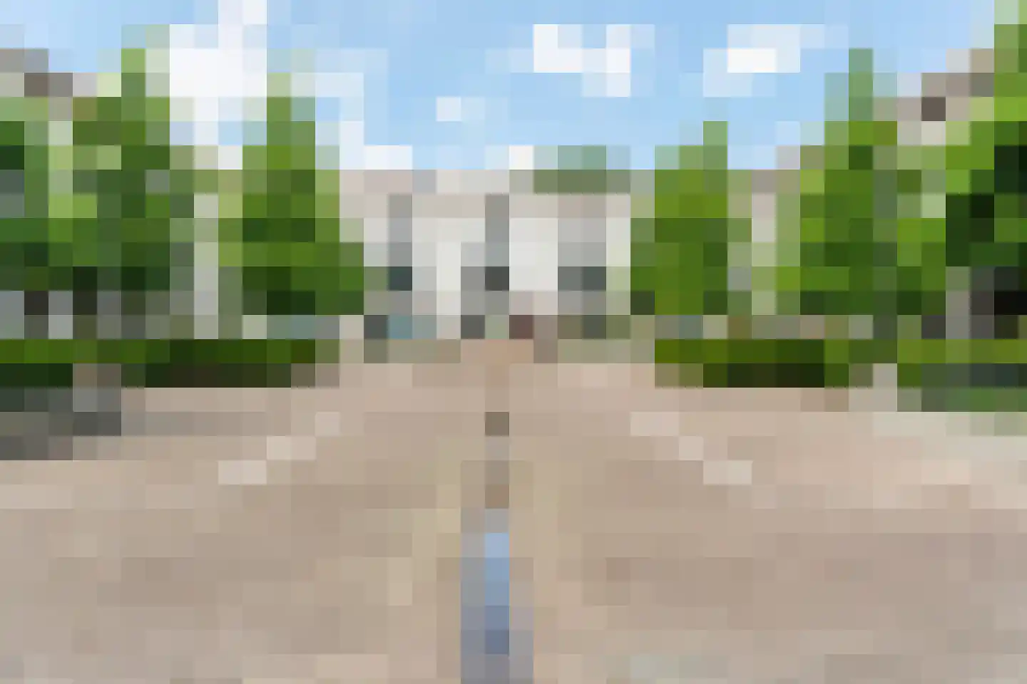Blokmakersstraat 2 Rotterdam thumbnail 36