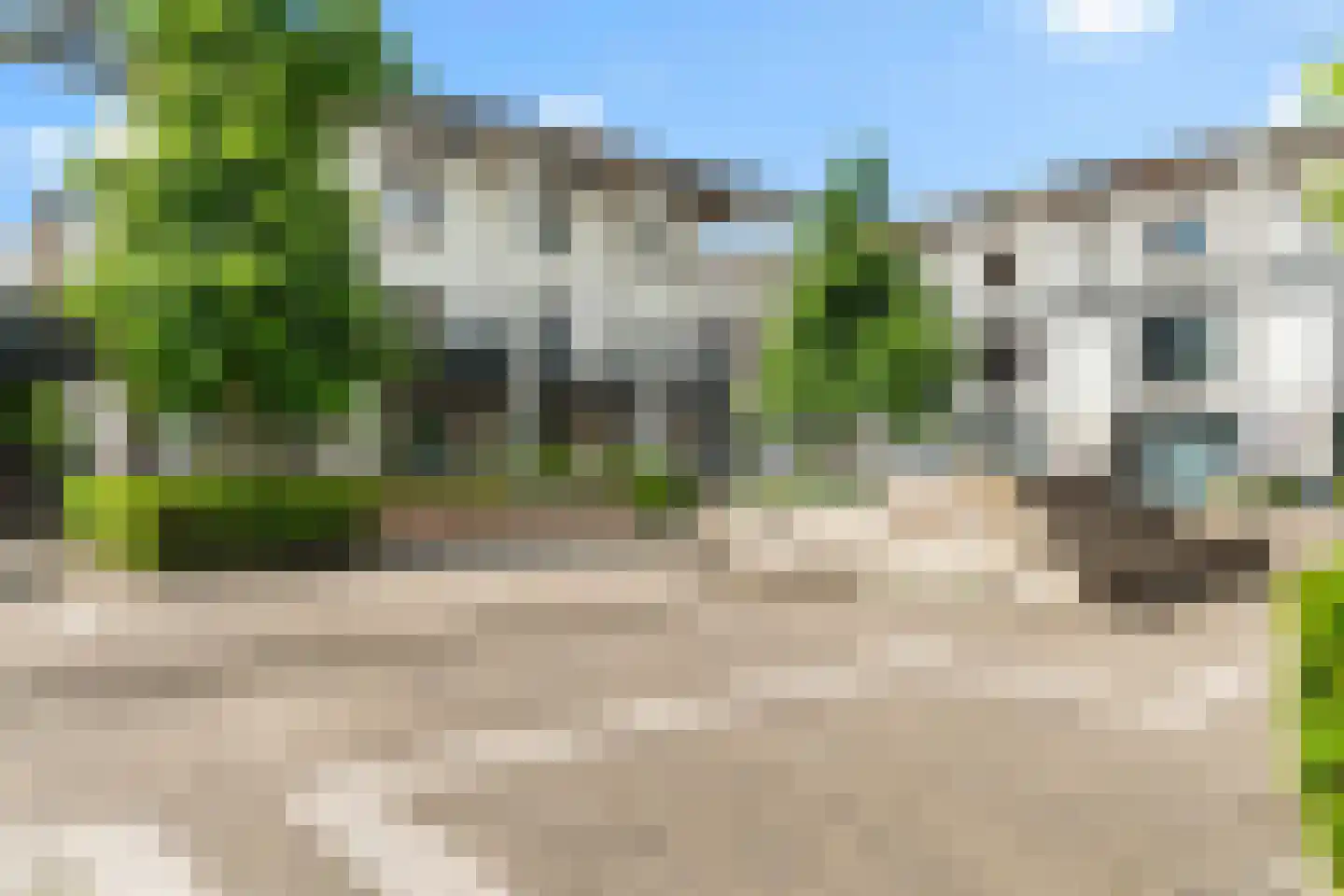 Blokmakersstraat 2 Rotterdam thumbnail 37