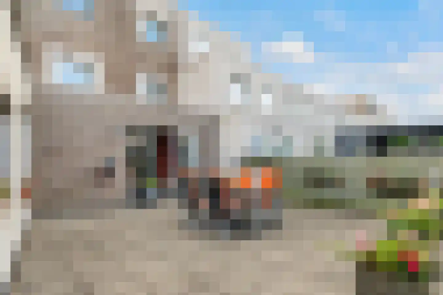 Blokmakersstraat 2 Rotterdam thumbnail 4