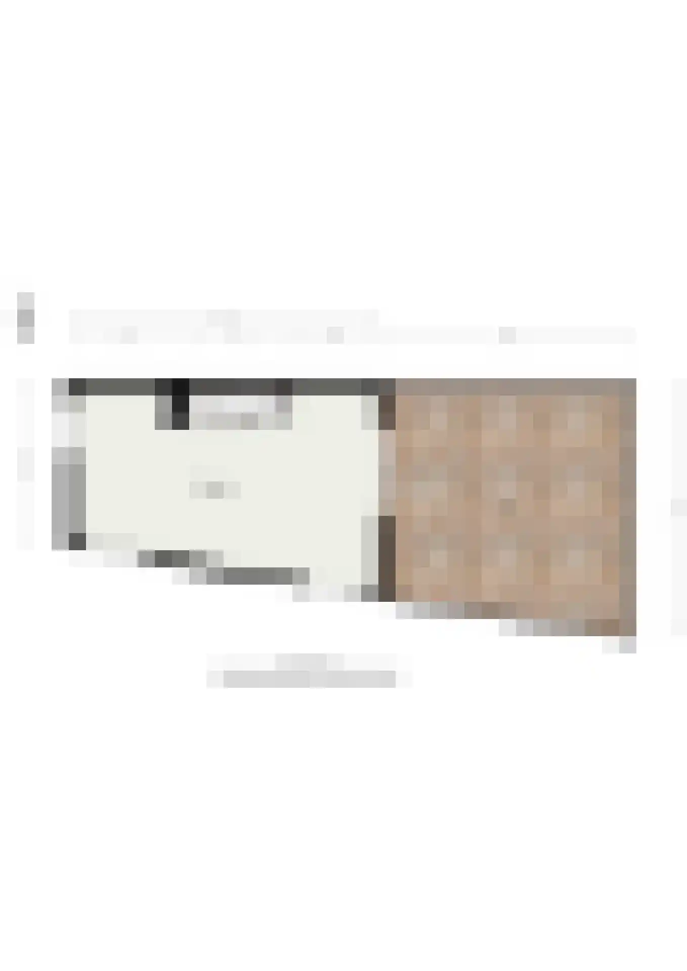 Blokmakersstraat 2 Rotterdam thumbnail 42