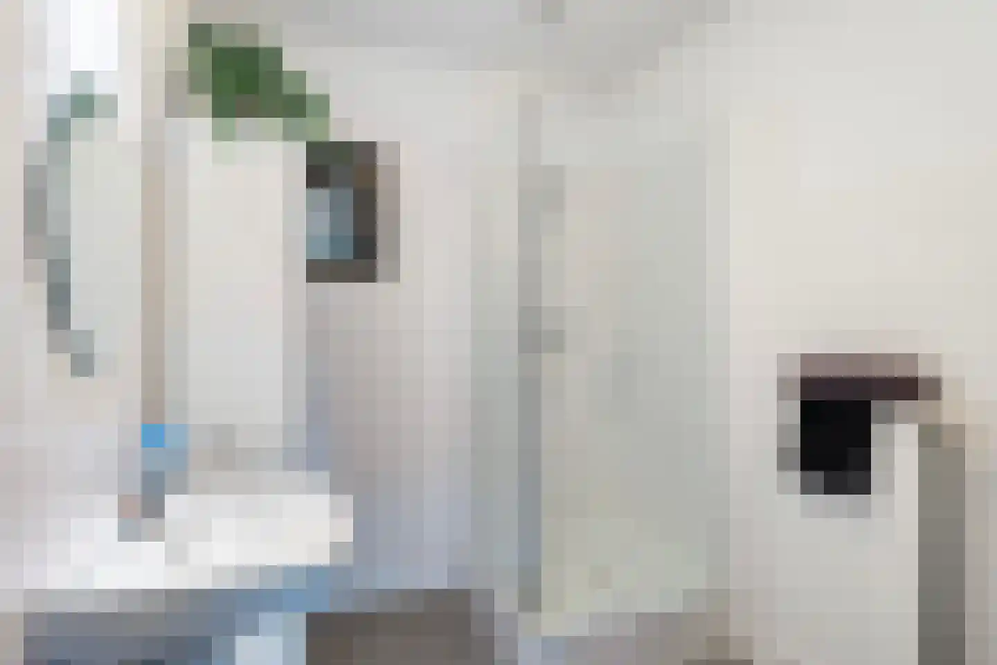Blokmakersstraat 2 Rotterdam thumbnail 5