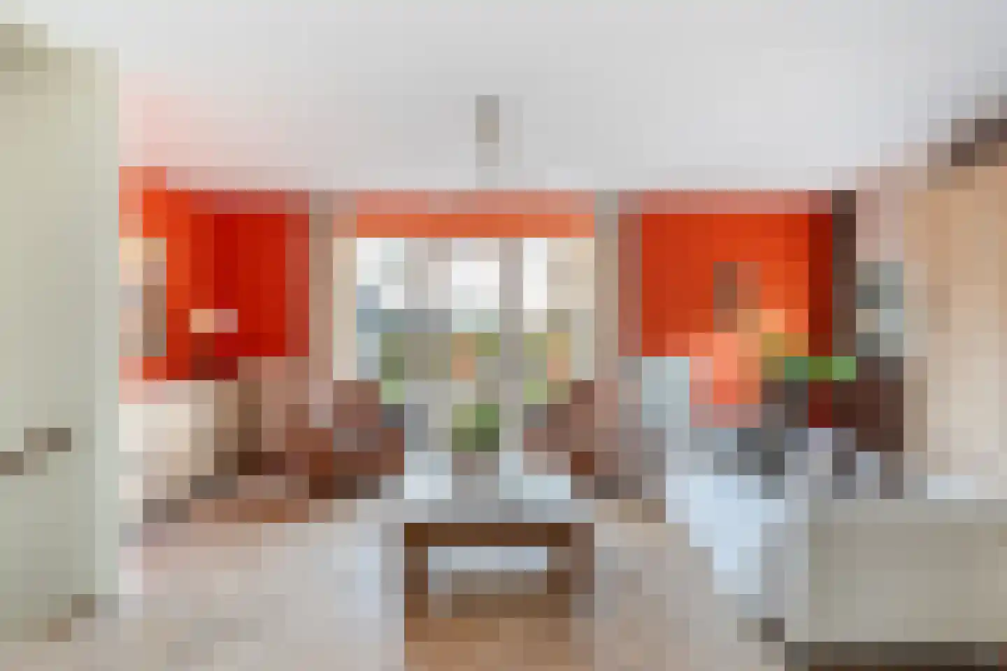 Blokmakersstraat 2 Rotterdam thumbnail 6