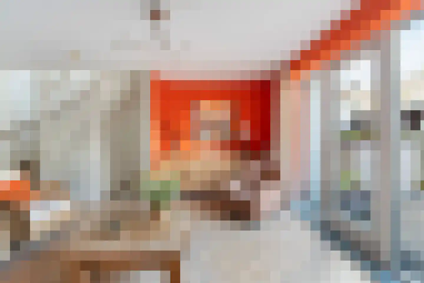 Blokmakersstraat 2 Rotterdam thumbnail 7