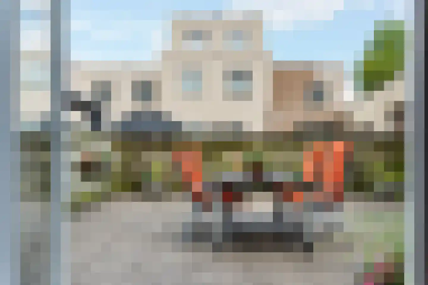 Blokmakersstraat 2 Rotterdam thumbnail 8