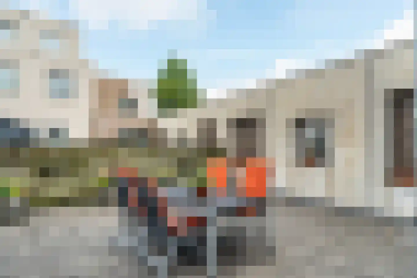 Blokmakersstraat 2 Rotterdam thumbnail 9