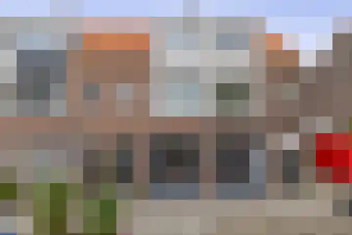 Blokmakersstraat 57 B Rotterdam thumbnail 7