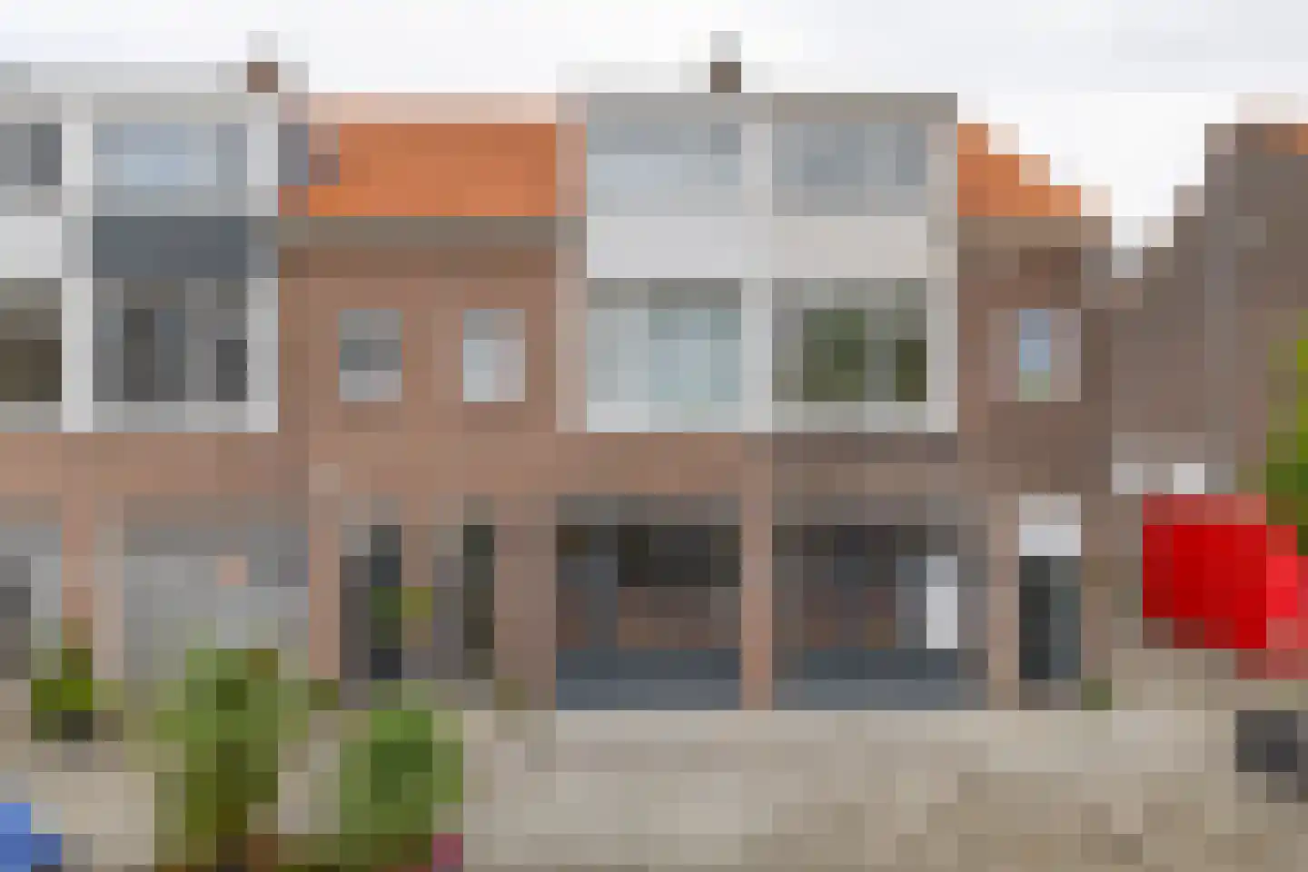 Blokmakersstraat 59 B Rotterdam thumbnail 5