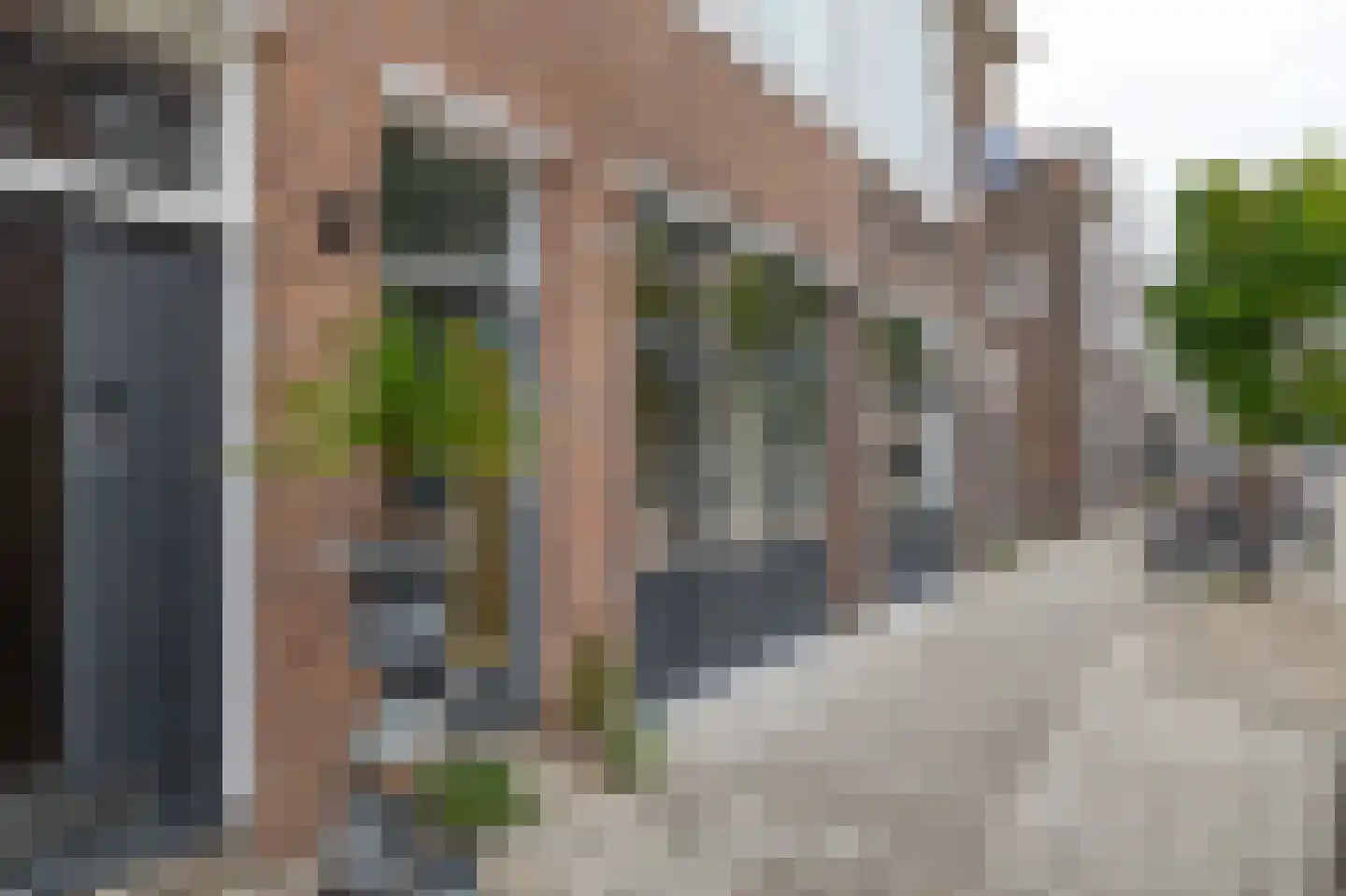 Blokmakersstraat 59 B Rotterdam thumbnail 6