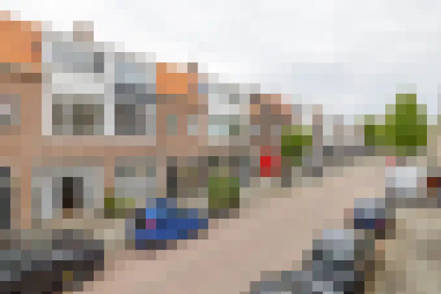 Blokmakersstraat 59 B Rotterdam thumbnail 7