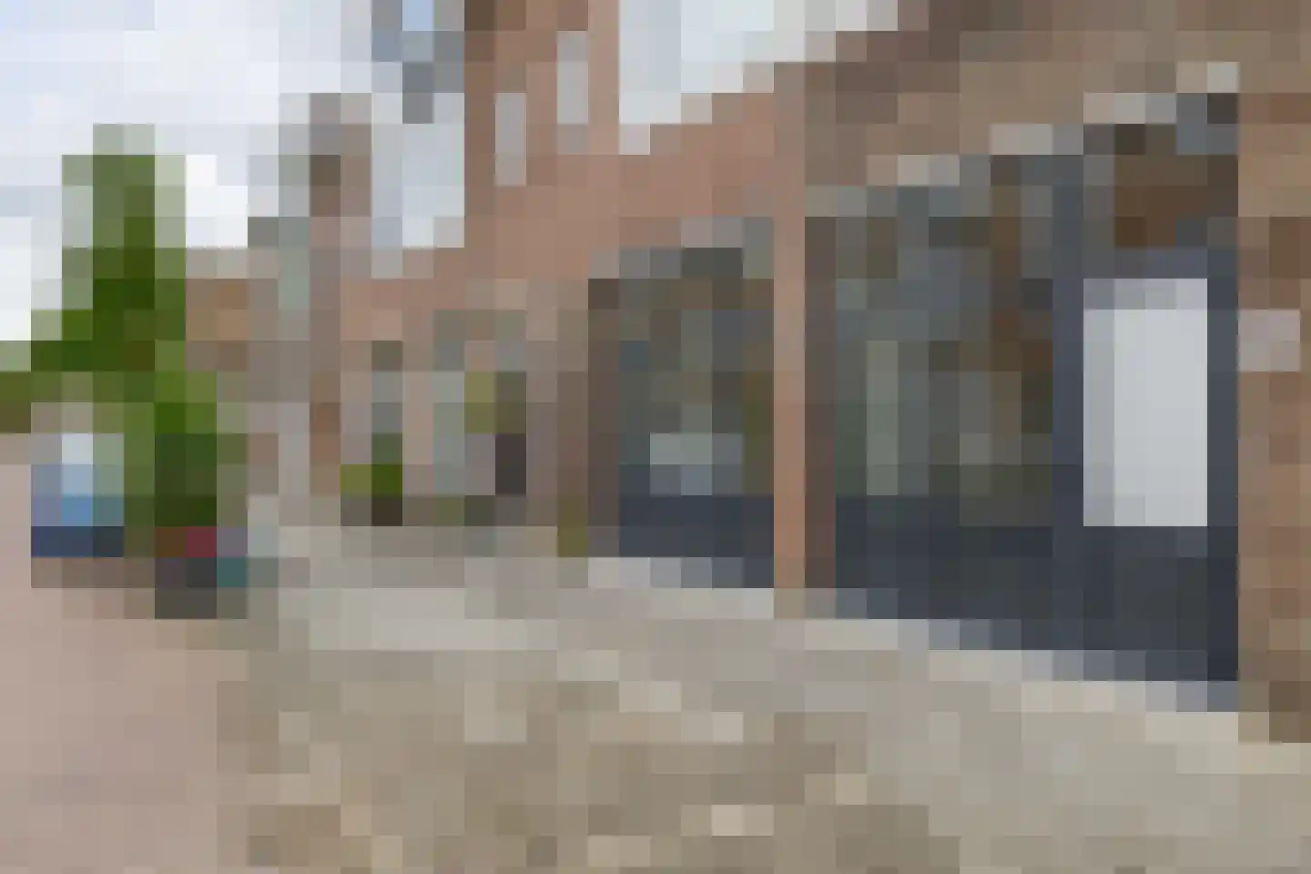 Blokmakersstraat 59 B Rotterdam thumbnail 8