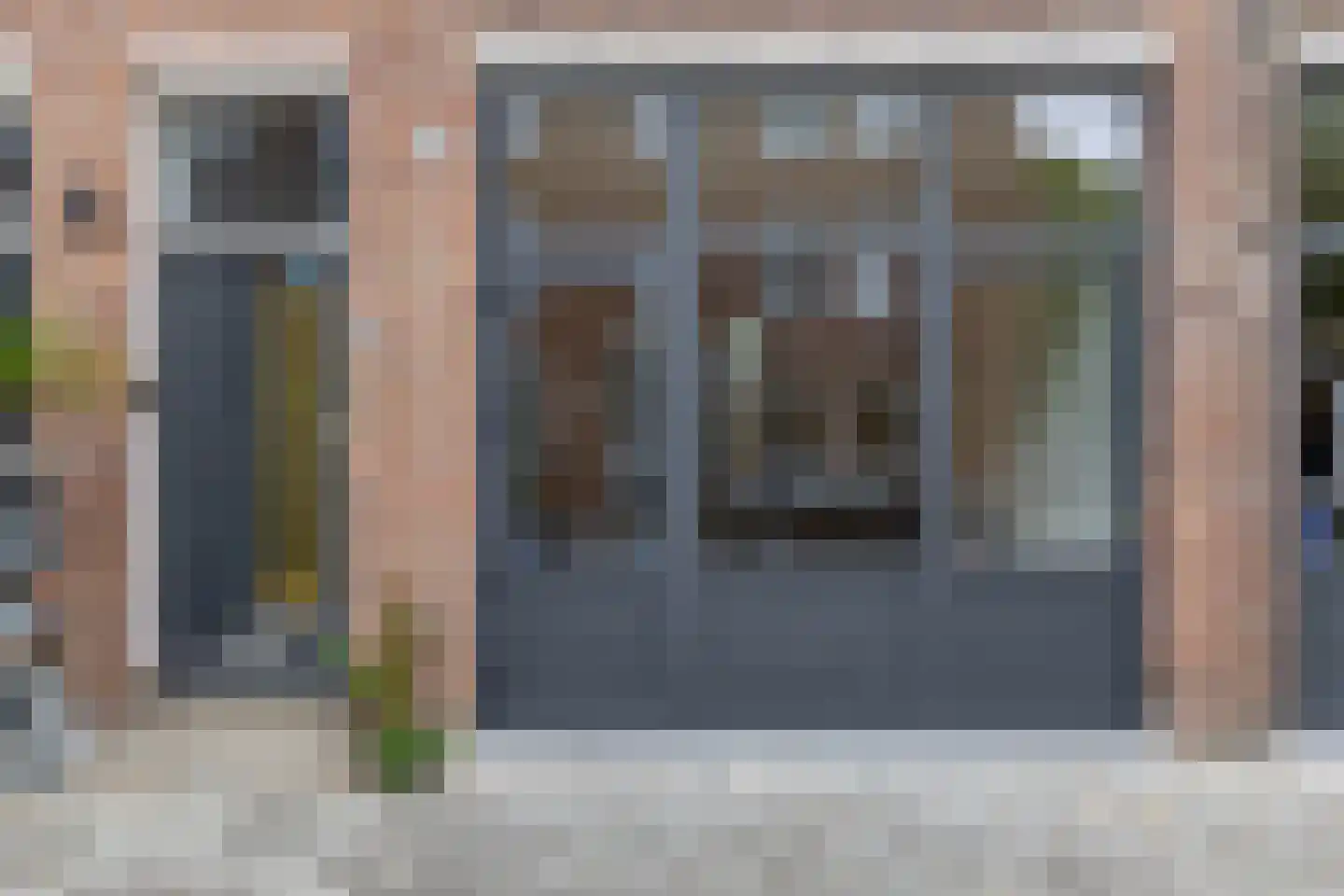 Blokmakersstraat 59 B Rotterdam thumbnail 9