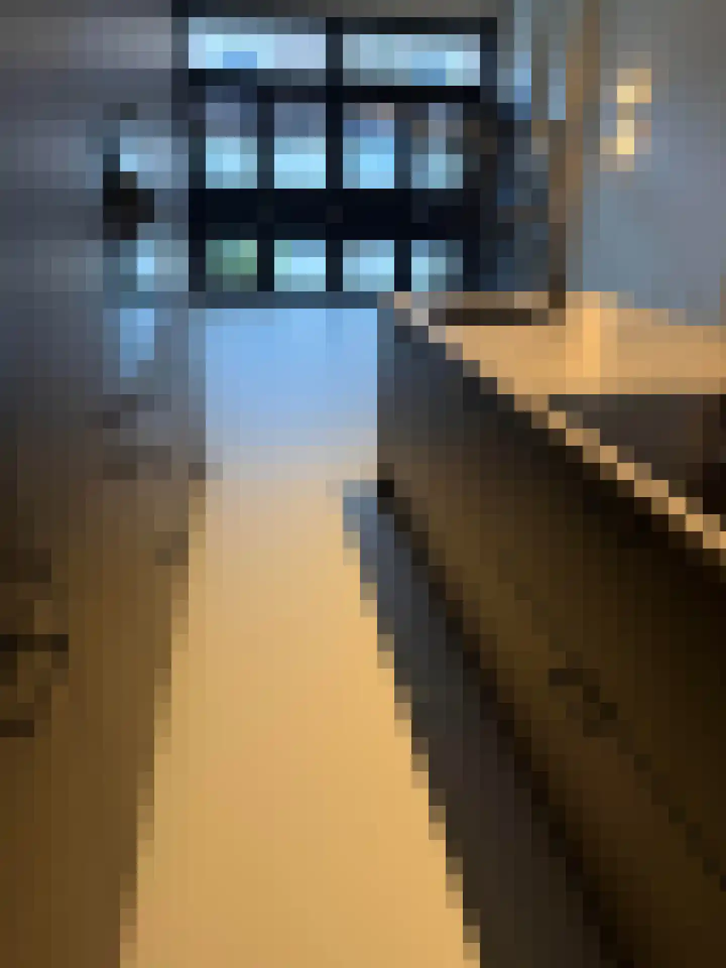 Blokmakersstraat 9 A Rotterdam thumbnail 16