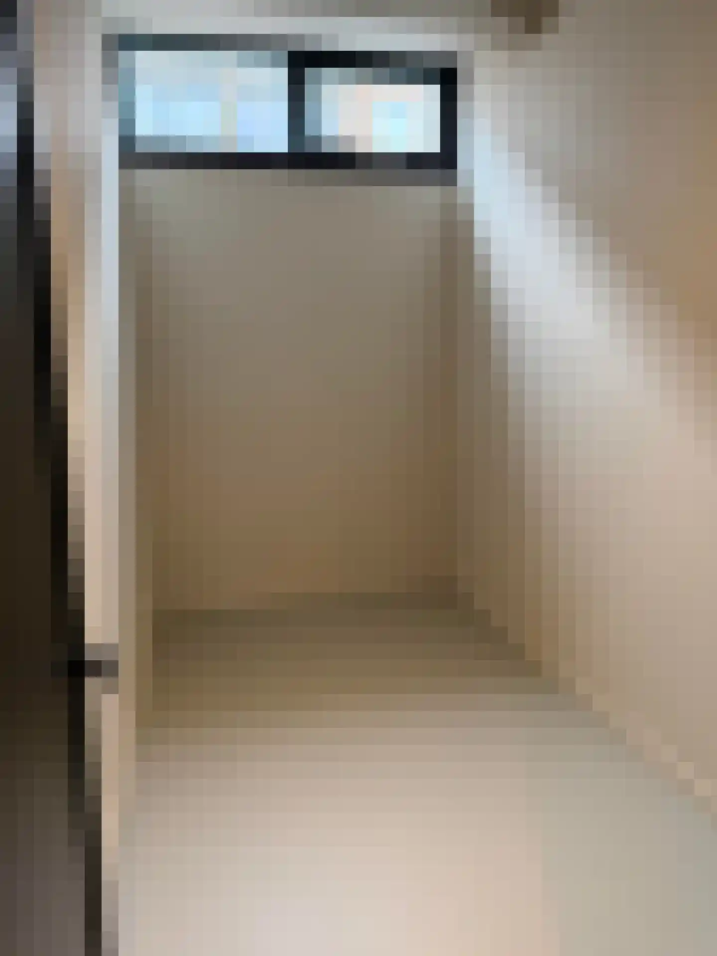 Blokmakersstraat 9 A Rotterdam thumbnail 5