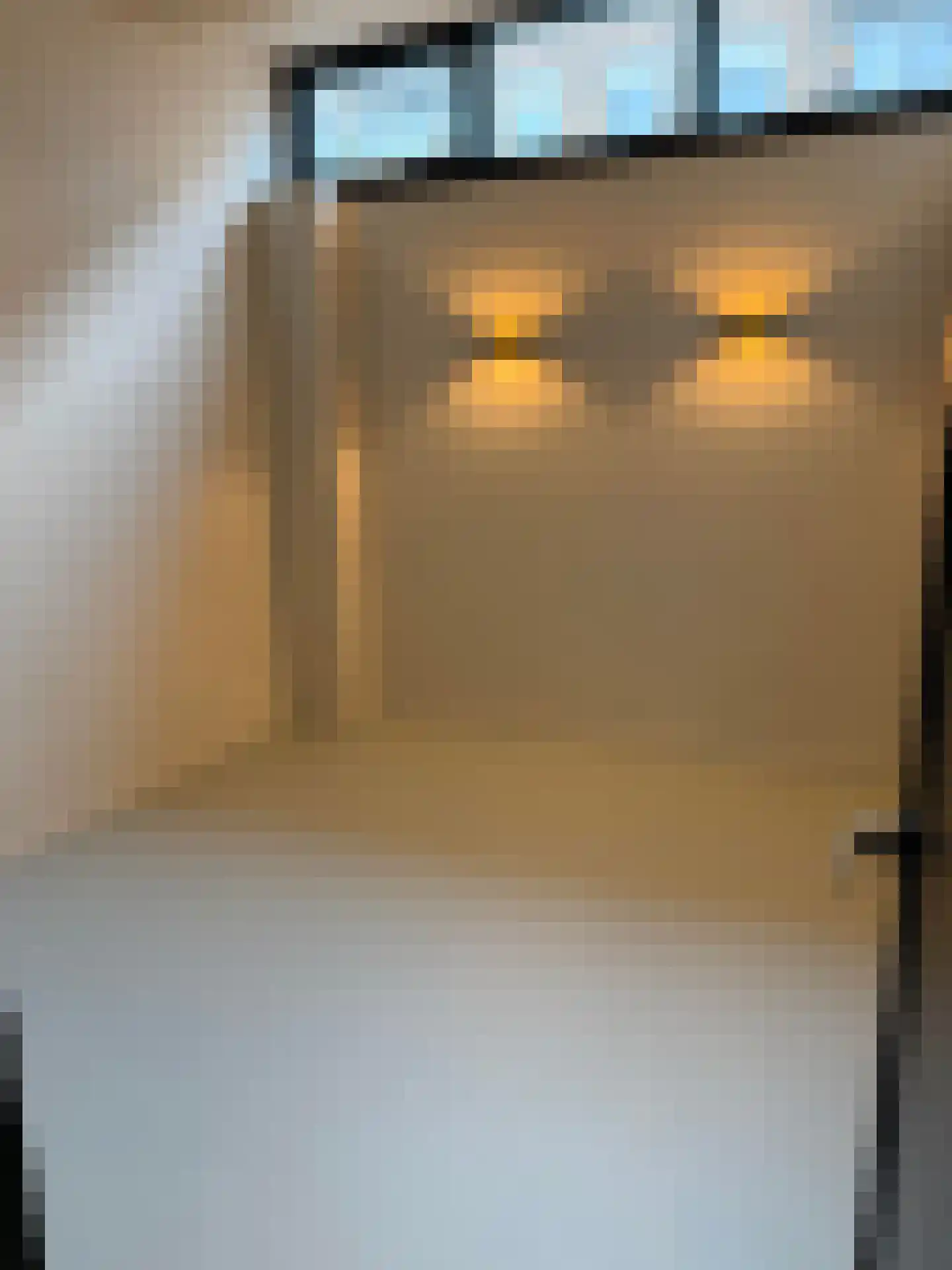 Blokmakersstraat 9 A Rotterdam thumbnail 7