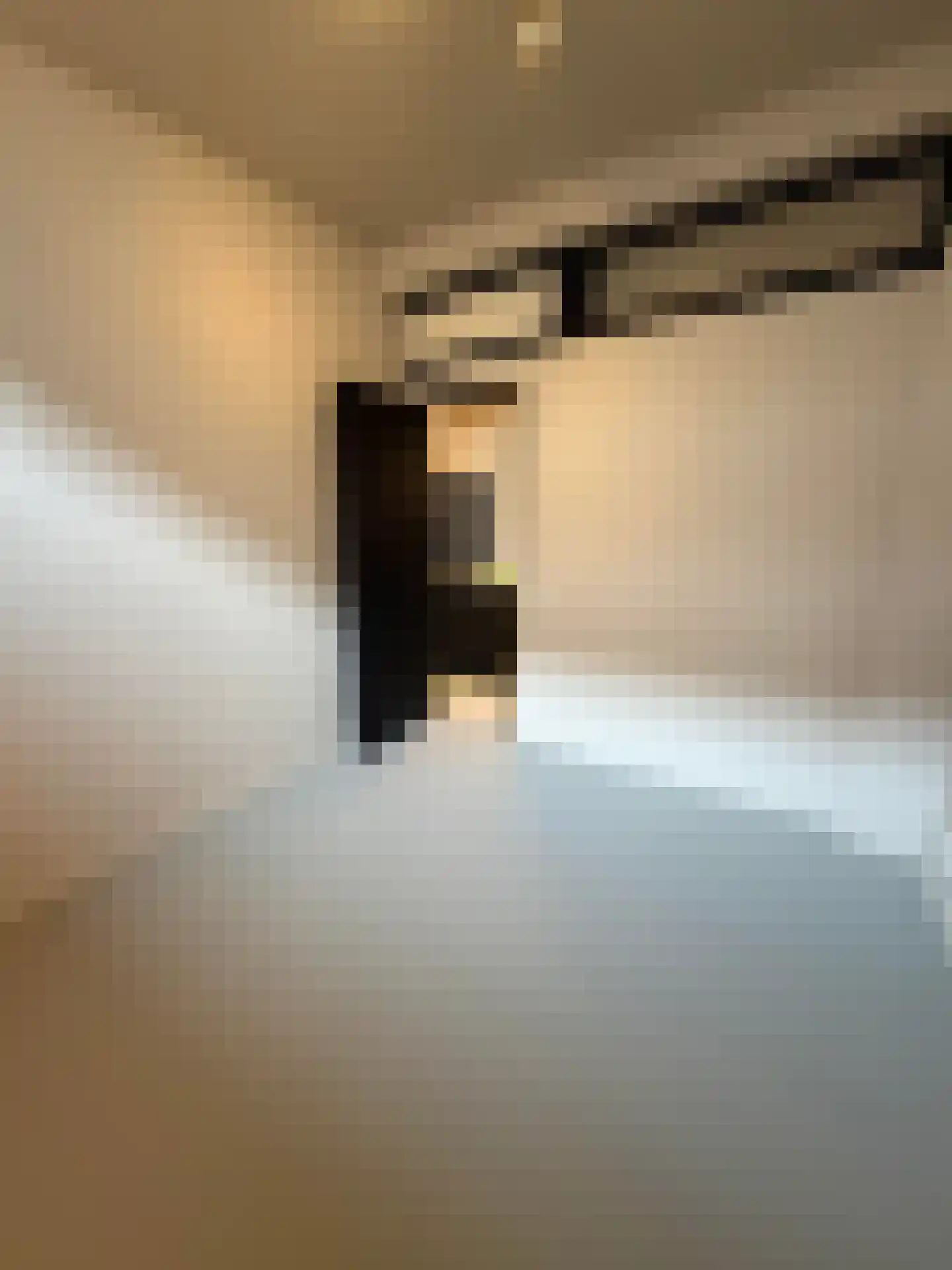 Blokmakersstraat 9 A Rotterdam thumbnail 8