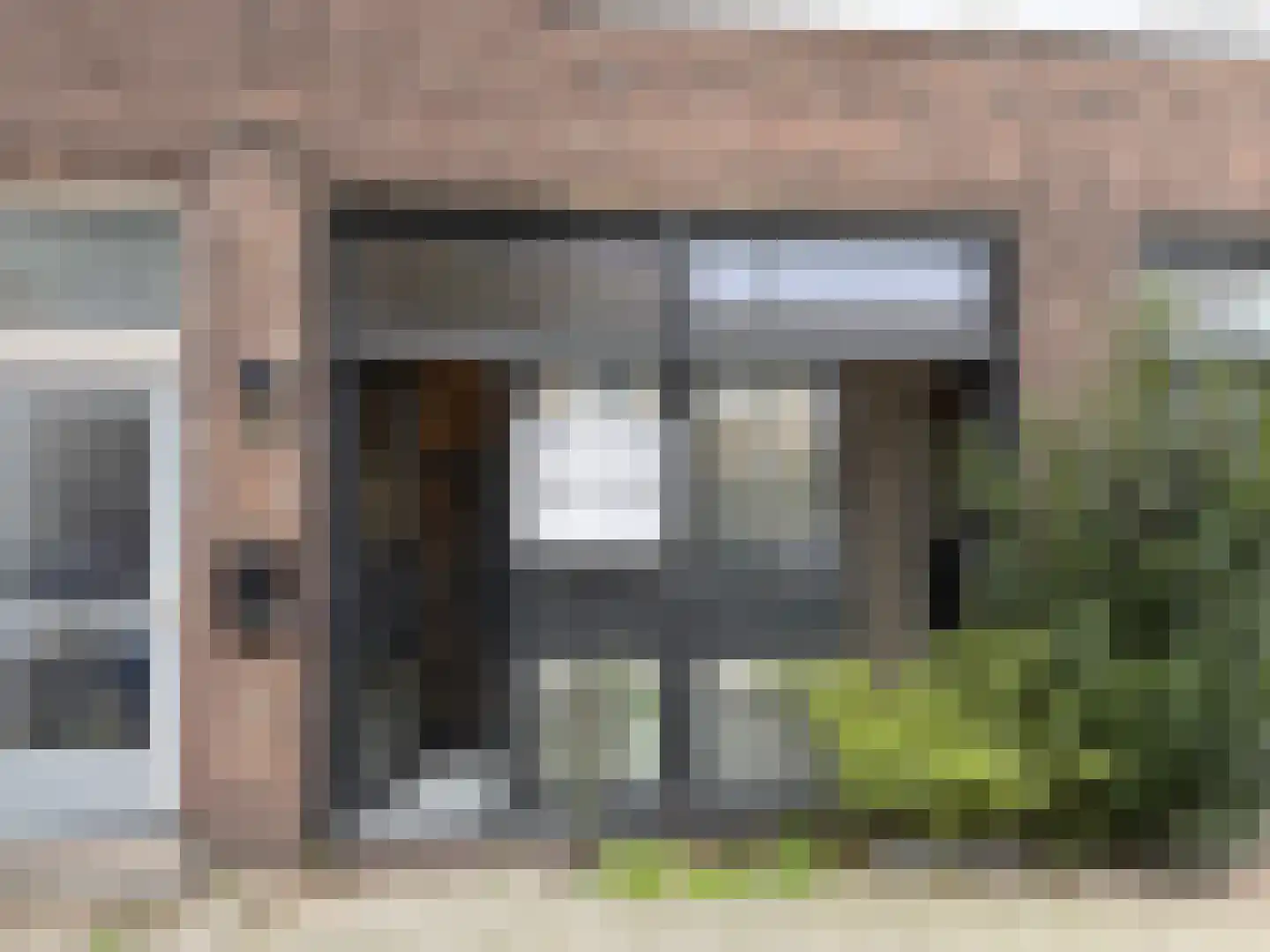 Blokmakersstraat 9 B Rotterdam