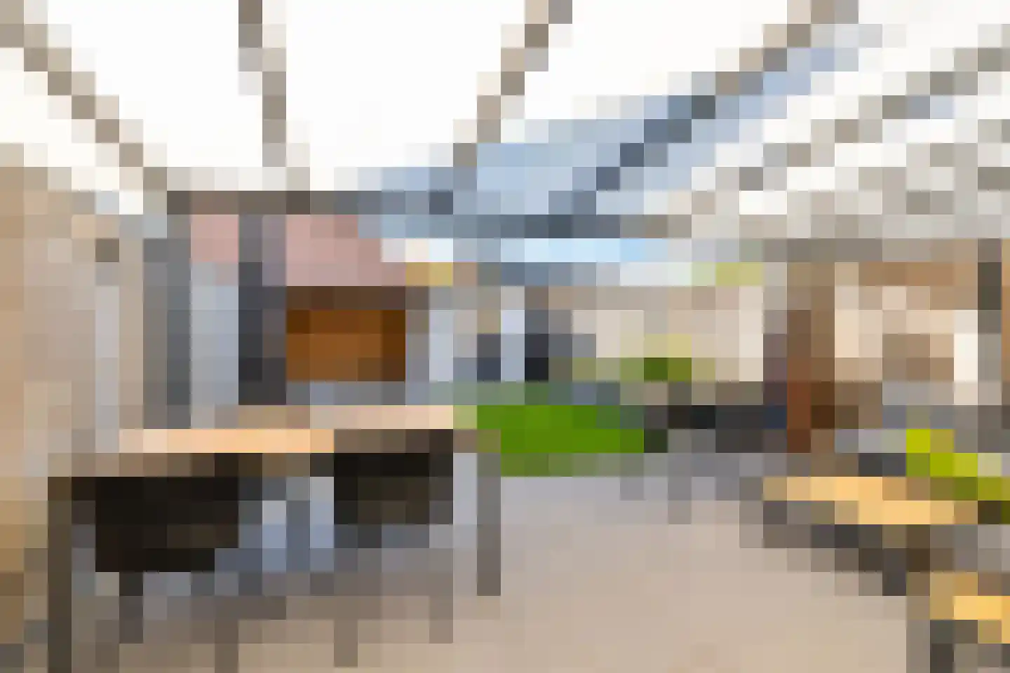 Blokpolder 4 's-Hertogenbosch thumbnail 12