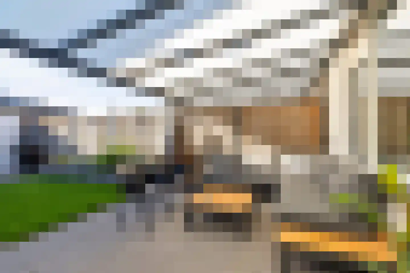 Blokpolder 4 's-Hertogenbosch thumbnail 13
