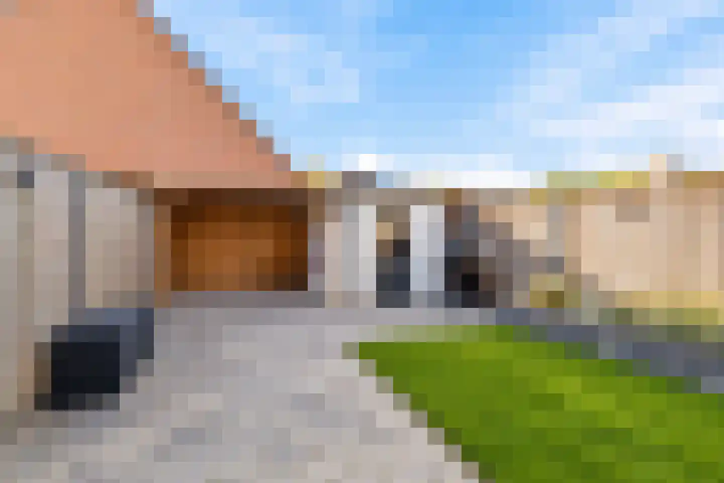 Blokpolder 4 's-Hertogenbosch thumbnail 14