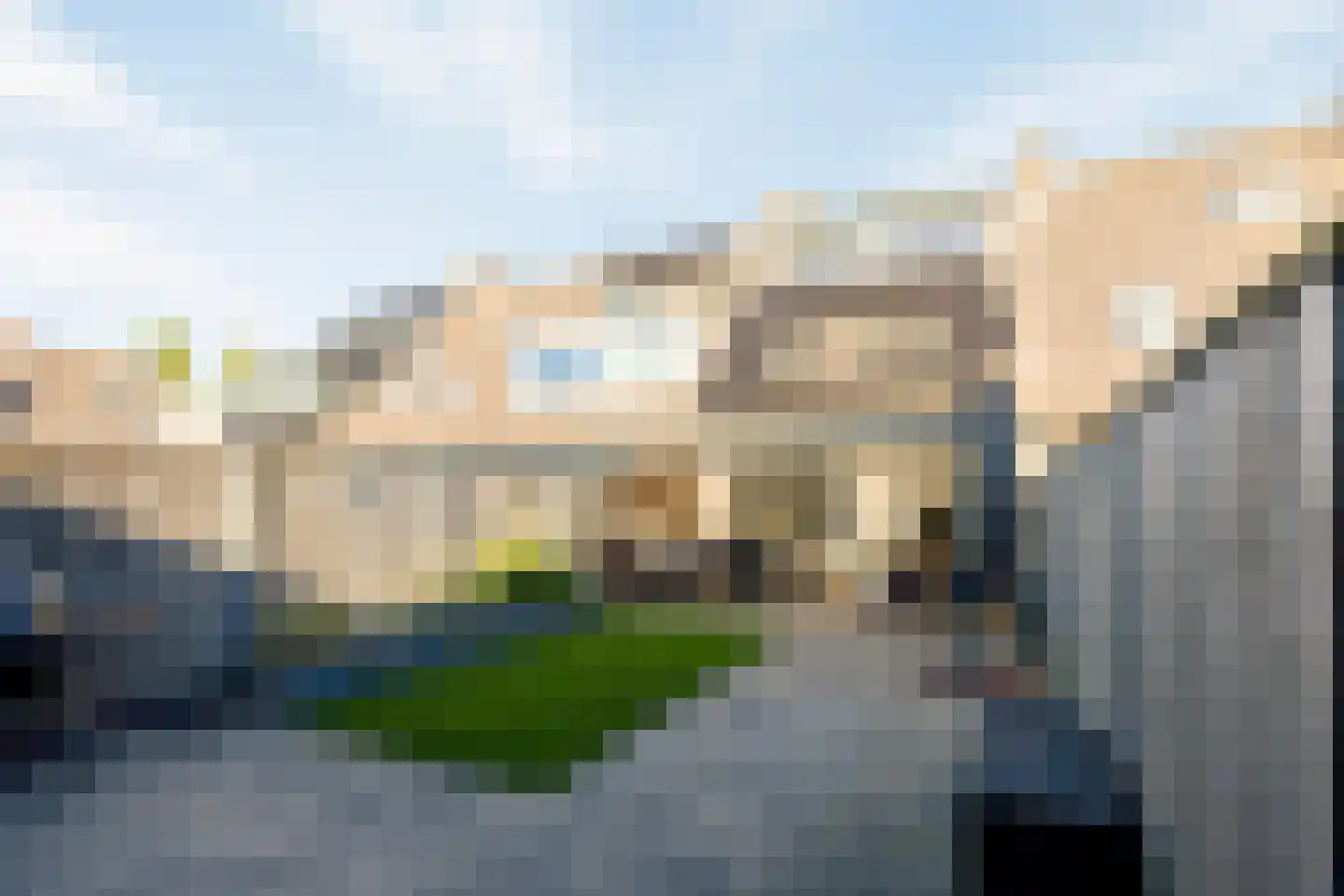 Blokpolder 4 's-Hertogenbosch thumbnail 15