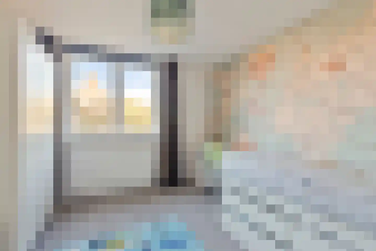 Blokpolder 4 's-Hertogenbosch thumbnail 19