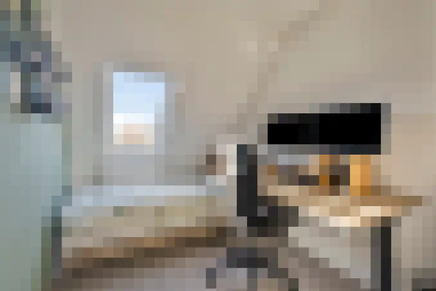 Blokpolder 4 's-Hertogenbosch thumbnail 21
