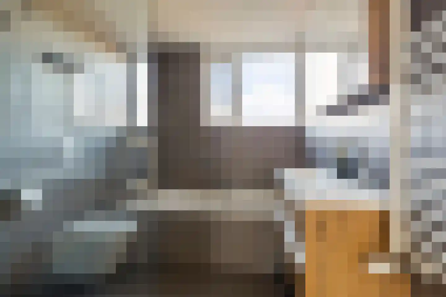 Blokpolder 4 's-Hertogenbosch thumbnail 22