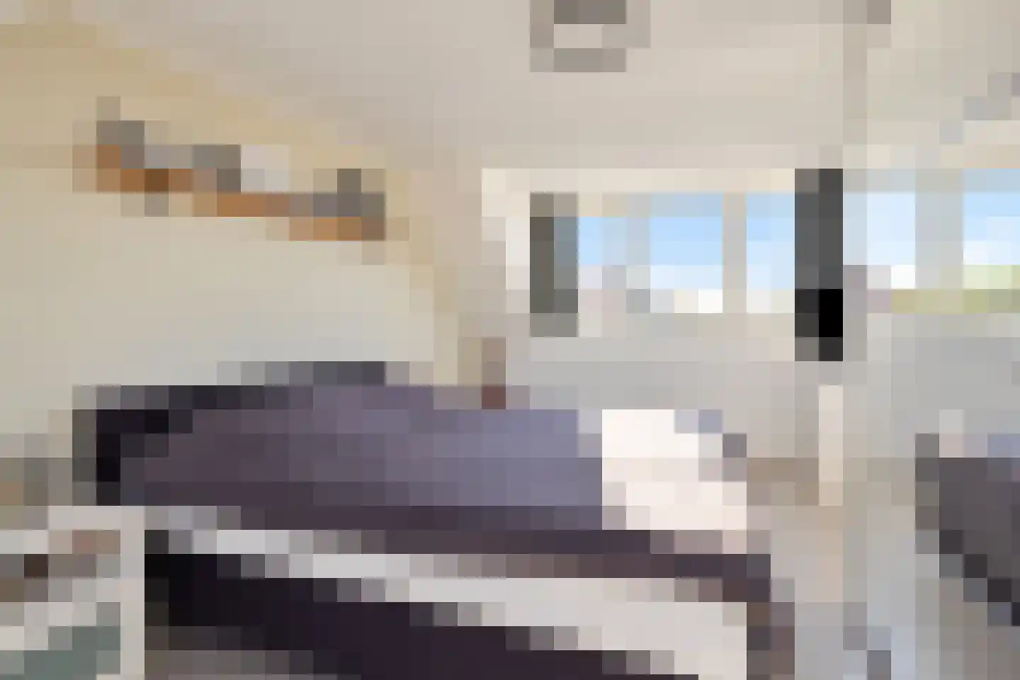 Blokpolder 4 's-Hertogenbosch thumbnail 25