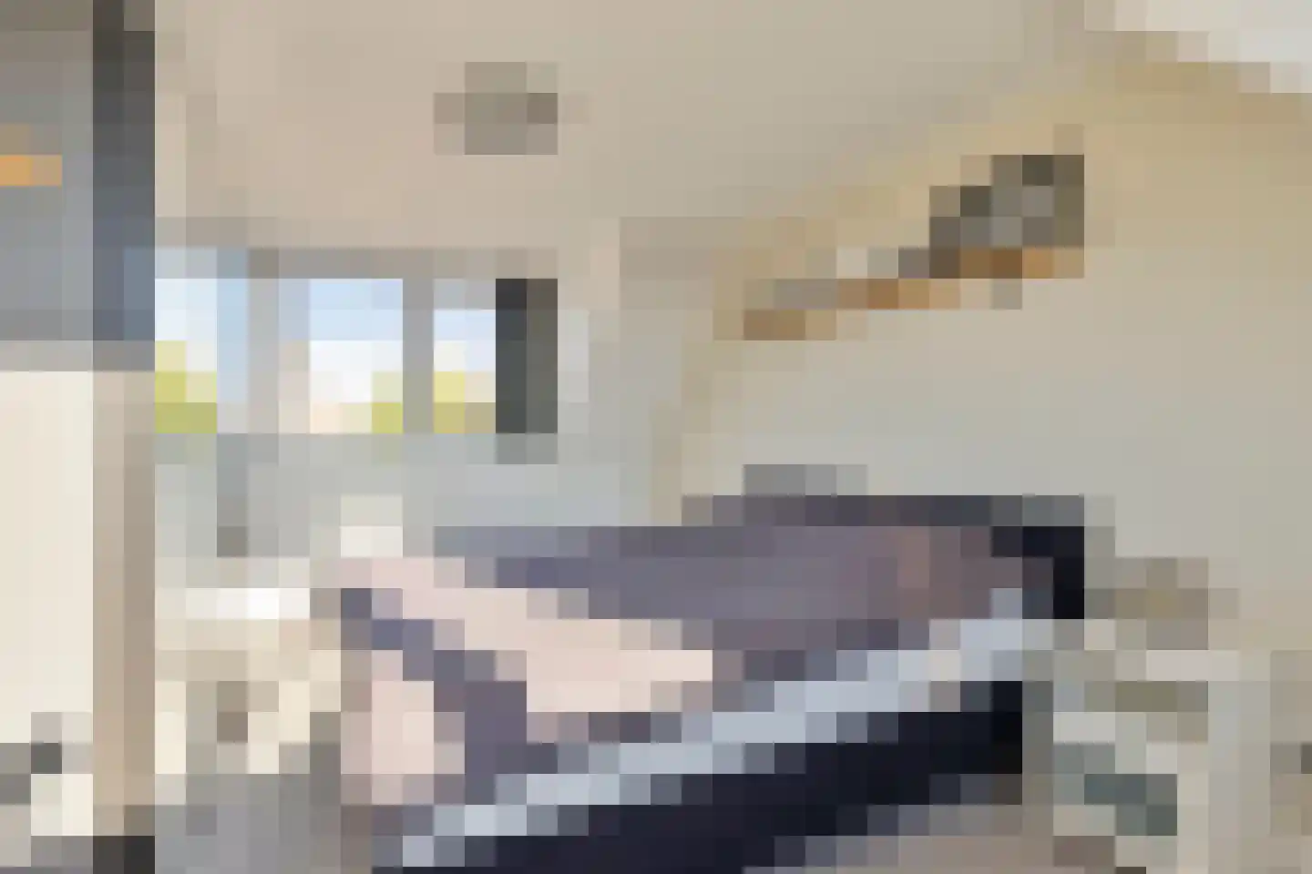 Blokpolder 4 's-Hertogenbosch thumbnail 26
