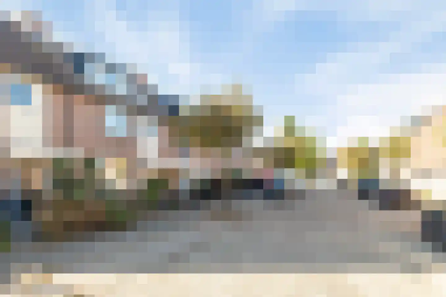 Blokpolder 4 's-Hertogenbosch thumbnail 27