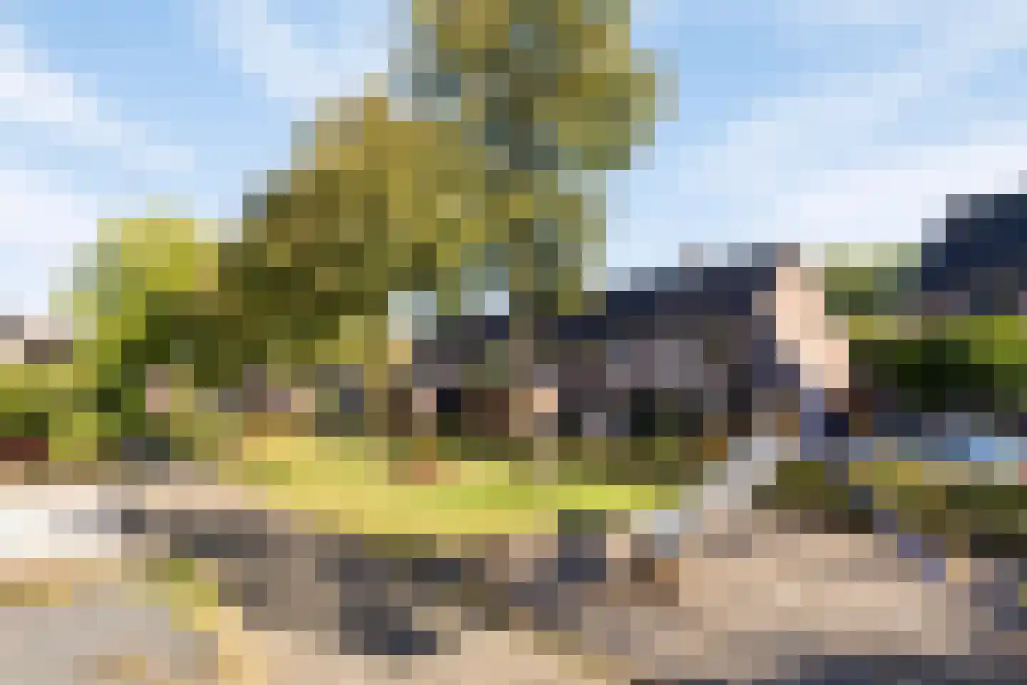 Blokpolder 4 's-Hertogenbosch thumbnail 28