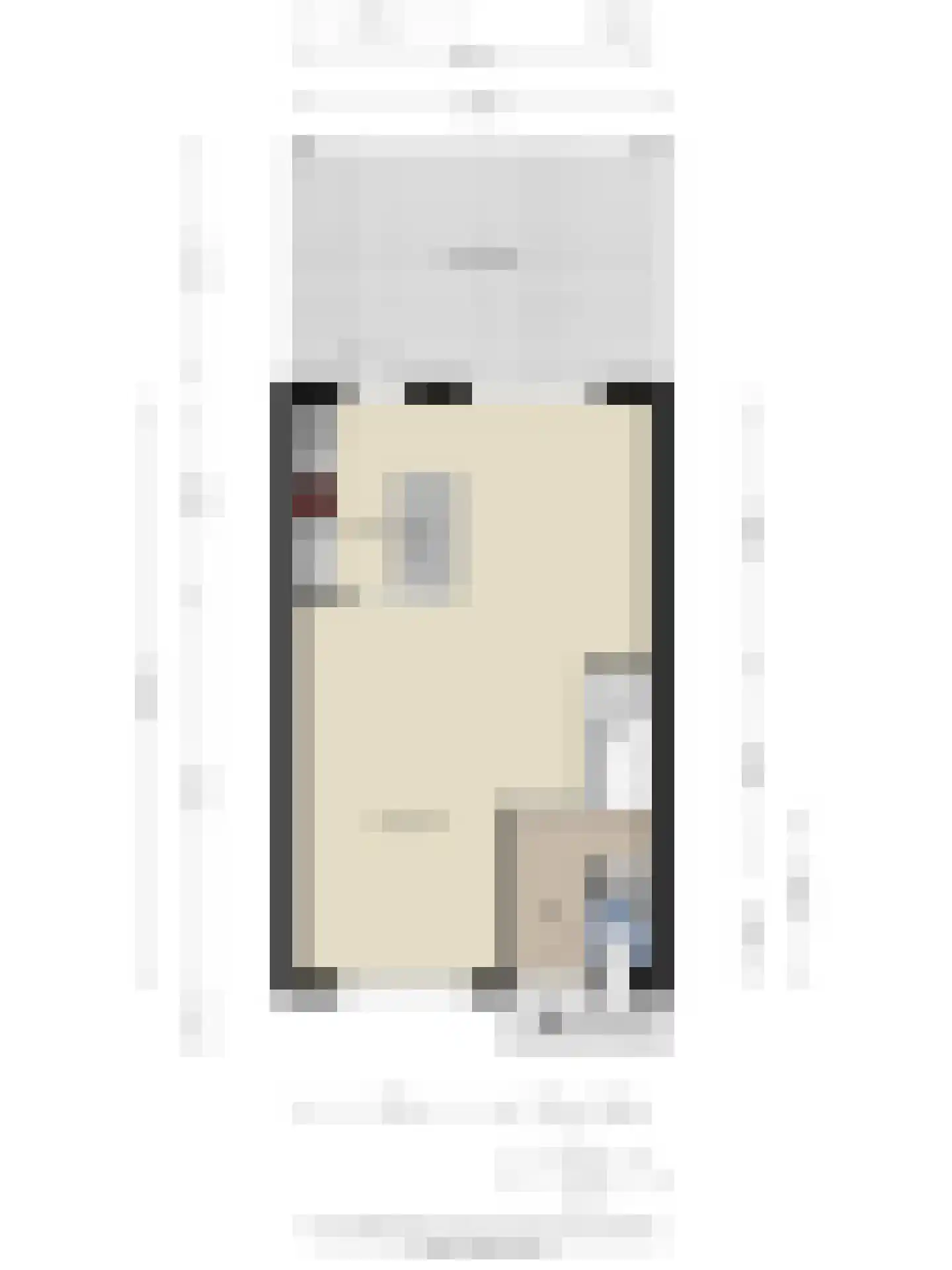 Blokpolder 4 's-Hertogenbosch thumbnail 30